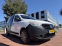 Dacia Dokker 1.5 dCi 75 Ambiance zijschijfdeur trekhaak nette dacia