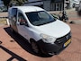 Dacia Dokker 1.5 dCi 75 Ambiance zijschijfdeur trekhaak nette dacia