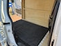 Dacia Dokker 1.5 dCi 75 Ambiance zijschijfdeur trekhaak nette dacia