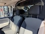 Dacia Dokker 1.5 dCi 75 Ambiance zijschijfdeur trekhaak nette dacia