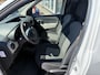 Dacia Dokker 1.5 dCi 75 Ambiance zijschijfdeur trekhaak nette dacia