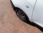 Dacia Dokker 1.5 dCi 75 Ambiance zijschijfdeur trekhaak nette dacia