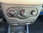 Dacia Dokker 1.5 dCi 75 Ambiance zijschijfdeur trekhaak nette dacia