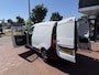 Dacia Dokker 1.5 dCi 75 Ambiance zijschijfdeur trekhaak nette dacia