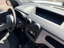 Dacia Dokker 1.5 dCi 75 Ambiance zijschijfdeur trekhaak nette dacia