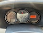 Dacia Dokker 1.5 dCi 75 Ambiance zijschijfdeur trekhaak nette dacia