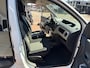 Dacia Dokker 1.5 dCi 75 Ambiance zijschijfdeur trekhaak nette dacia