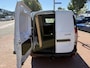 Dacia Dokker 1.5 dCi 75 Ambiance zijschijfdeur trekhaak nette dacia