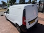 Dacia Dokker 1.5 dCi 75 Ambiance zijschijfdeur trekhaak nette dacia