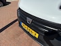 Dacia Dokker 1.5 dCi 75 Ambiance zijschijfdeur trekhaak nette dacia