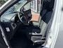 Dacia Dokker 1.5 dCi 75 Ambiance zijschijfdeur trekhaak nette dacia