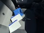 Dacia Dokker 1.5 dCi 75 Ambiance zijschijfdeur trekhaak nette dacia