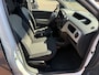 Dacia Dokker 1.5 dCi 75 Ambiance zijschijfdeur trekhaak nette dacia