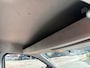 Dacia Dokker 1.5 dCi 75 Ambiance zijschijfdeur trekhaak nette dacia