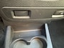 Dacia Dokker 1.5 dCi 75 Ambiance zijschijfdeur trekhaak nette dacia