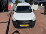 Dacia Dokker 1.5 dCi 75 Ambiance zijschijfdeur trekhaak nette dacia