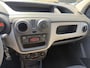 Dacia Dokker 1.5 dCi 75 Ambiance zijschijfdeur trekhaak nette dacia