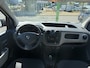 Dacia Dokker 1.5 dCi 75 Ambiance zijschijfdeur trekhaak nette dacia