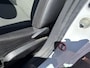 Dacia Dokker 1.5 dCi 75 Ambiance zijschijfdeur trekhaak nette dacia