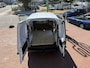 Dacia Dokker 1.5 dCi 75 Ambiance zijschijfdeur trekhaak nette dacia