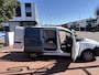 Dacia Dokker 1.5 dCi 75 Ambiance zijschijfdeur trekhaak nette dacia