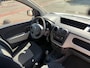 Dacia Dokker 1.5 dCi 75 Ambiance zijschijfdeur trekhaak nette dacia