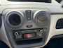 Dacia Dokker 1.5 dCi 75 Ambiance zijschijfdeur trekhaak nette dacia