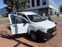 Dacia Dokker 1.5 dCi 75 Ambiance zijschijfdeur trekhaak nette dacia