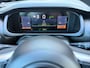 Jeep Avenger 1.2 T-GDI Altitude! 360 Camera! Cruise! Virtual!