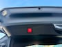 Jeep Avenger 1.2 T-GDI Altitude! 360 Camera! Cruise! Virtual!