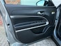 Jeep Avenger 1.2 T-GDI Altitude! 360 Camera! Cruise! Virtual!