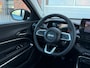 Jeep Avenger 1.2 T-GDI Altitude! 360 Camera! Cruise! Virtual!