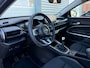Jeep Avenger 1.2 T-GDI Altitude! 360 Camera! Cruise! Virtual!