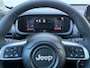 Jeep Avenger 1.2 T-GDI Altitude! 360 Camera! Cruise! Virtual!
