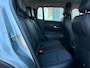 Jeep Avenger 1.2 T-GDI Altitude! 360 Camera! Cruise! Virtual!