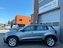 Jeep Avenger 1.2 T-GDI Altitude! 360 Camera! Cruise! Virtual!