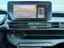 Jeep Avenger 1.2 T-GDI Altitude! 360 Camera! Cruise! Virtual!