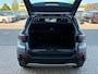 Jeep Avenger 1.2 T-GDI Altitude! 360 Camera! Cruise! Virtual!