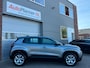 Jeep Avenger 1.2 T-GDI Altitude! 360 Camera! Cruise! Virtual!