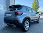 Jeep Avenger 1.2 T-GDI Altitude! 360 Camera! Cruise! Virtual!