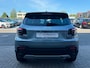 Jeep Avenger 1.2 T-GDI Altitude! 360 Camera! Cruise! Virtual!