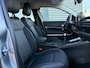 Jeep Avenger 1.2 T-GDI Altitude! 360 Camera! Cruise! Virtual!