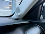 Jeep Avenger 1.2 T-GDI Altitude! 360 Camera! Cruise! Virtual!