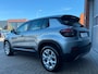 Jeep Avenger 1.2 T-GDI Altitude! 360 Camera! Cruise! Virtual!