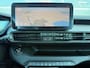 Jeep Avenger 1.2 T-GDI Altitude! 360 Camera! Cruise! Virtual!