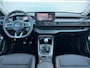 Jeep Avenger 1.2 T-GDI Altitude! 360 Camera! Cruise! Virtual!