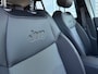 Jeep Avenger 1.2 T-GDI Altitude! 360 Camera! Cruise! Virtual!