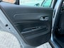 Jeep Avenger 1.2 T-GDI Altitude! 360 Camera! Cruise! Virtual!