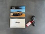 Jeep Avenger 1.2 T-GDI Altitude! 360 Camera! Cruise! Virtual!