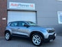Jeep Avenger 1.2 T-GDI Altitude! 360 Camera! Cruise! Virtual!
